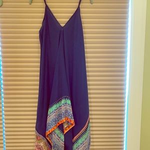 Jessica. Simpson Dress